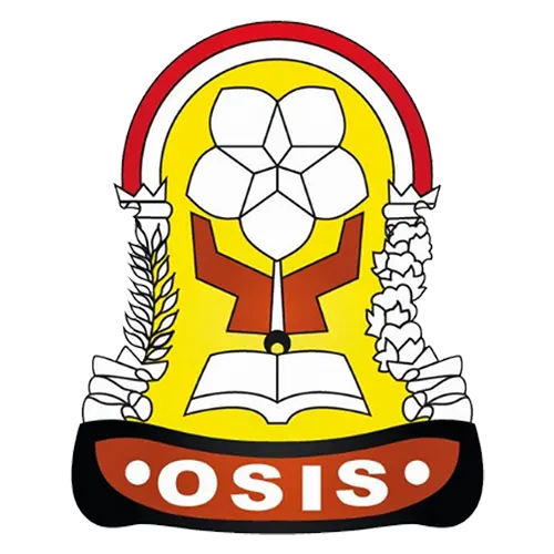 OSIS