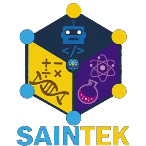 SAINTEK